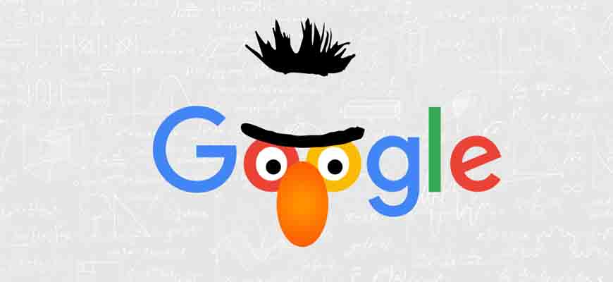 google-bert-algoritma-guncellemesi-nedir
