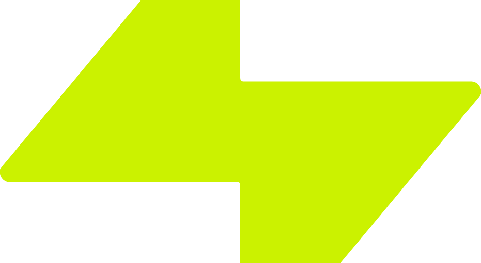 ikas_icon_neon